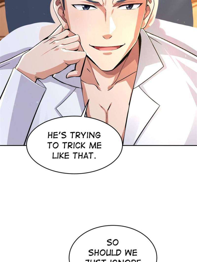 Page 70 of Chapter 29