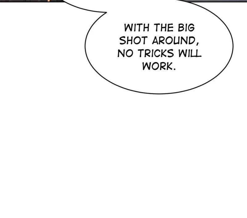 Page 72 of Chapter 29