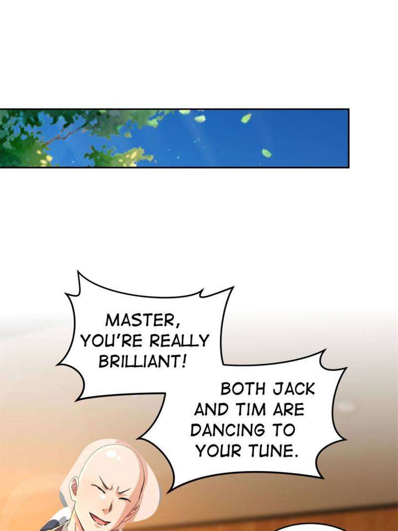 Page 73 of Chapter 29