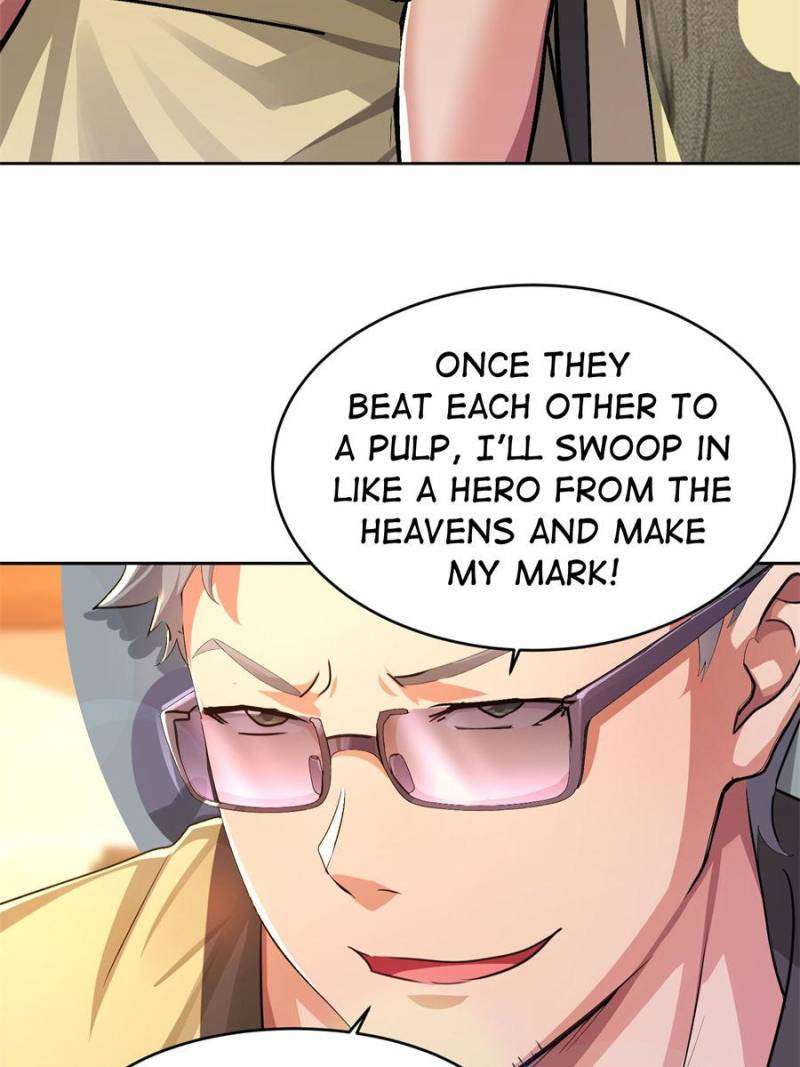 Page 75 of Chapter 29