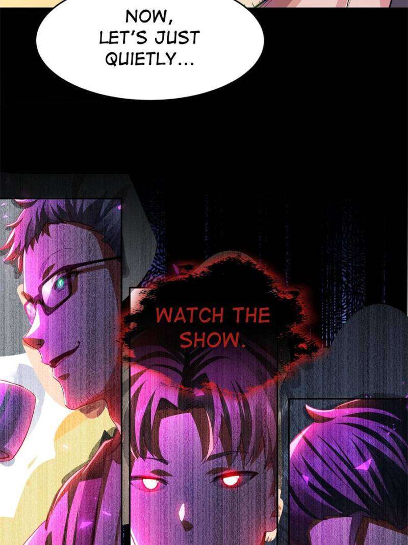 Page 76 of Chapter 29