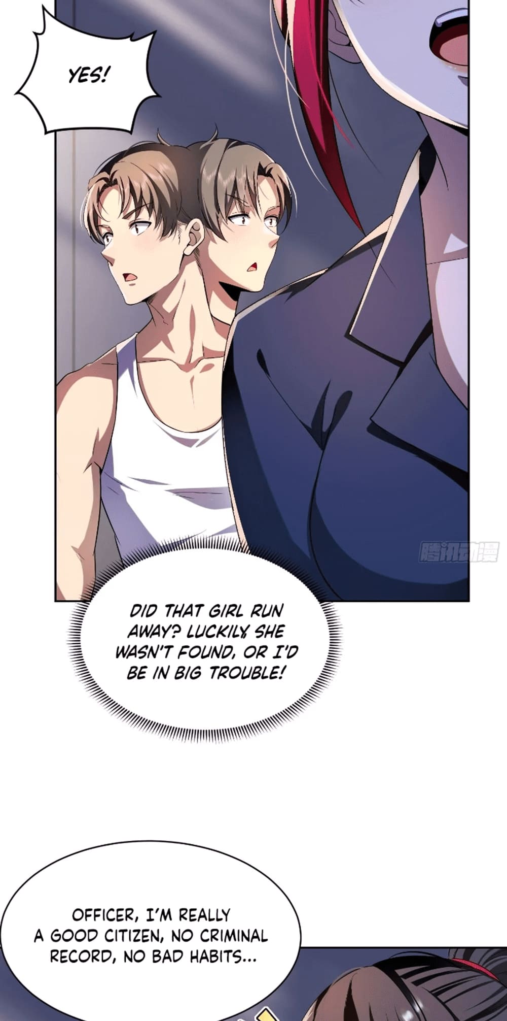 Page 4 of Chapter 3