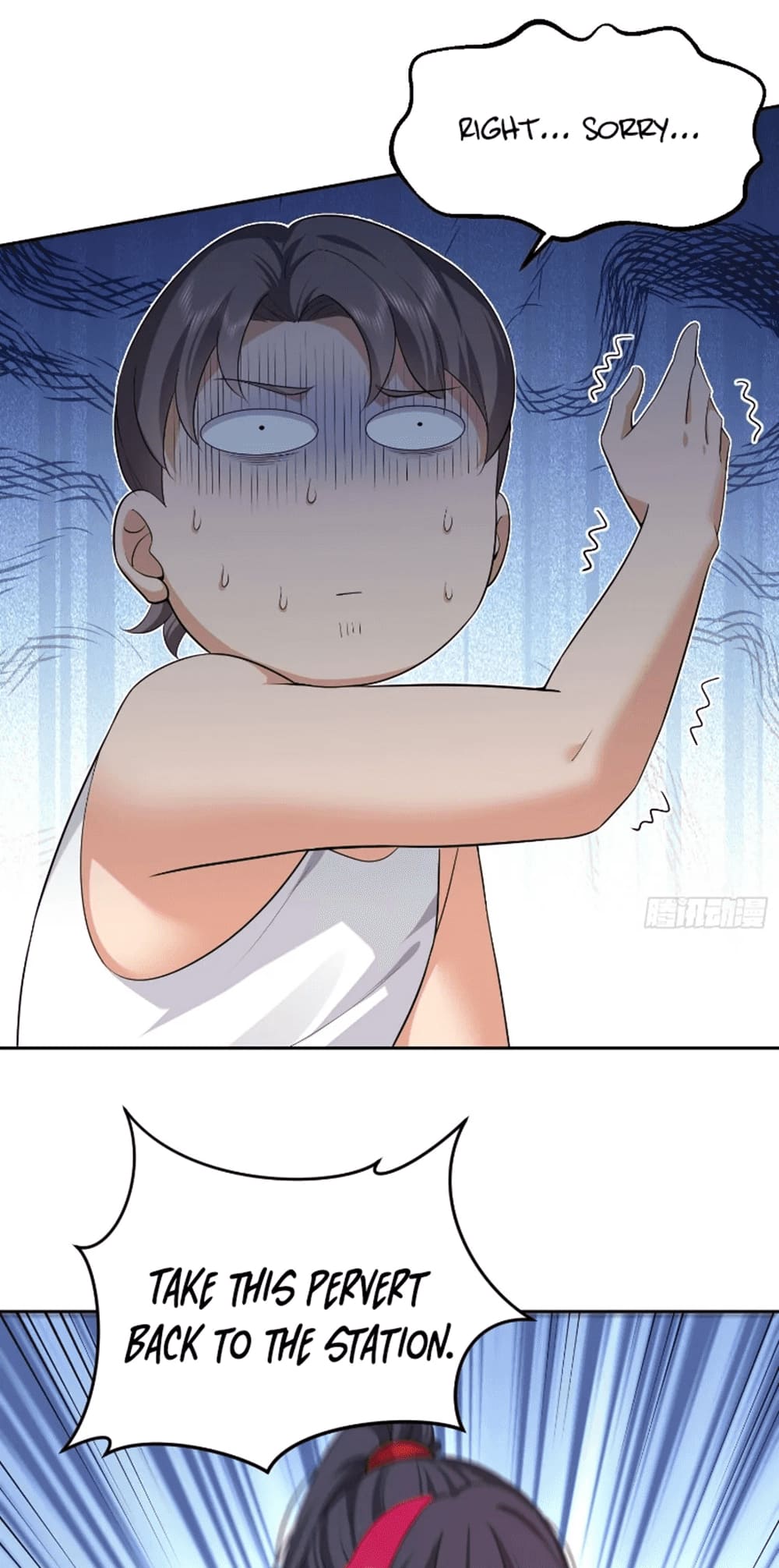 Page 9 of Chapter 3