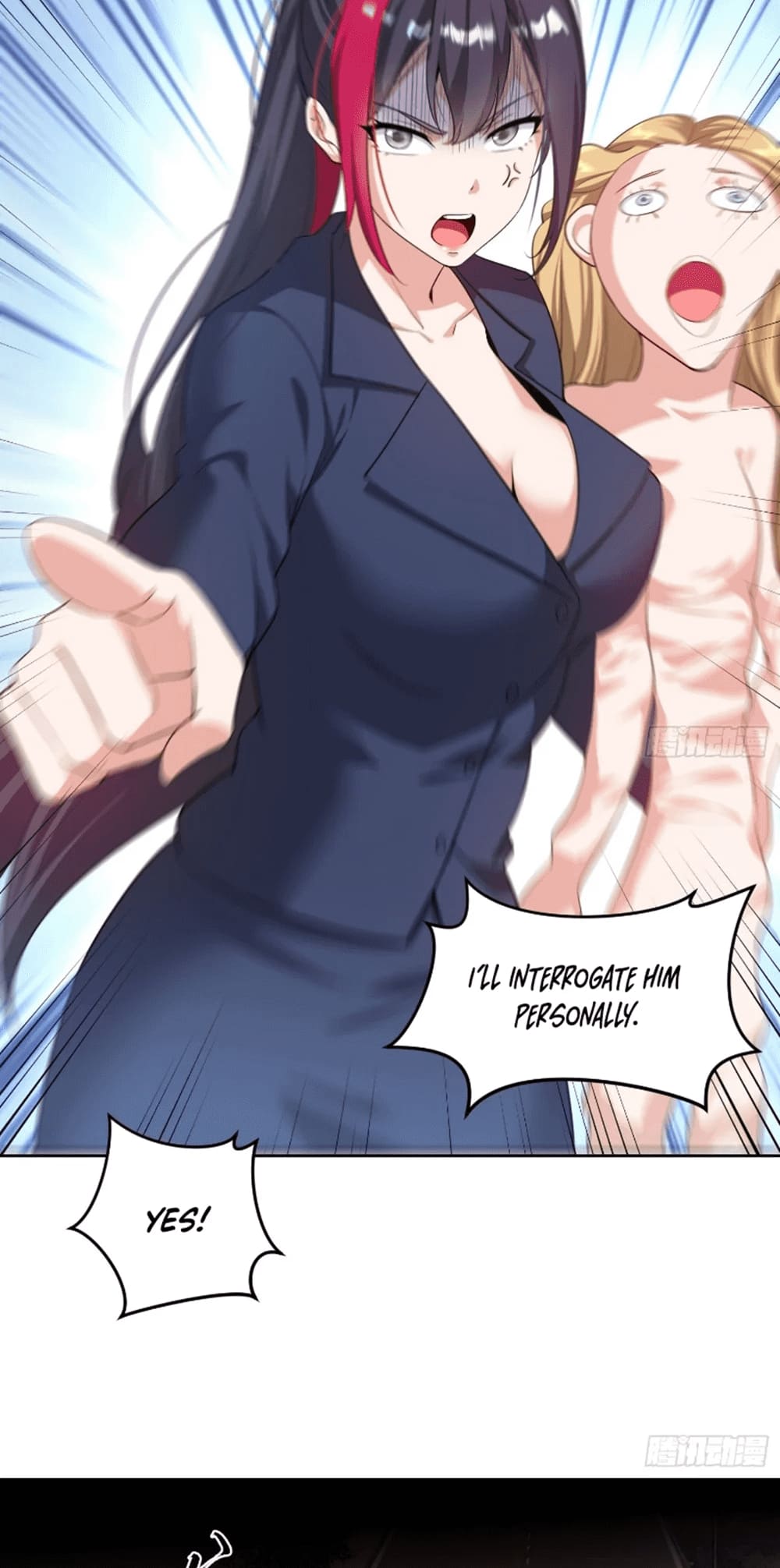 Page 10 of Chapter 3