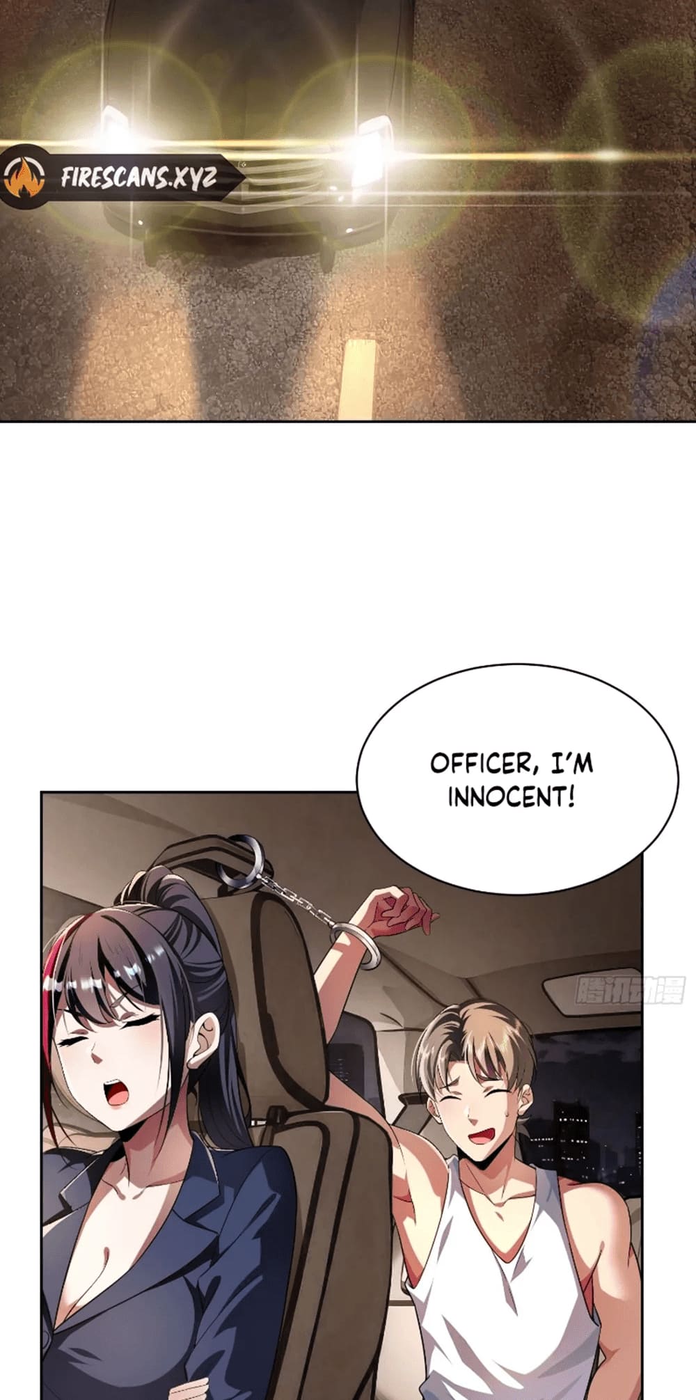 Page 12 of Chapter 3