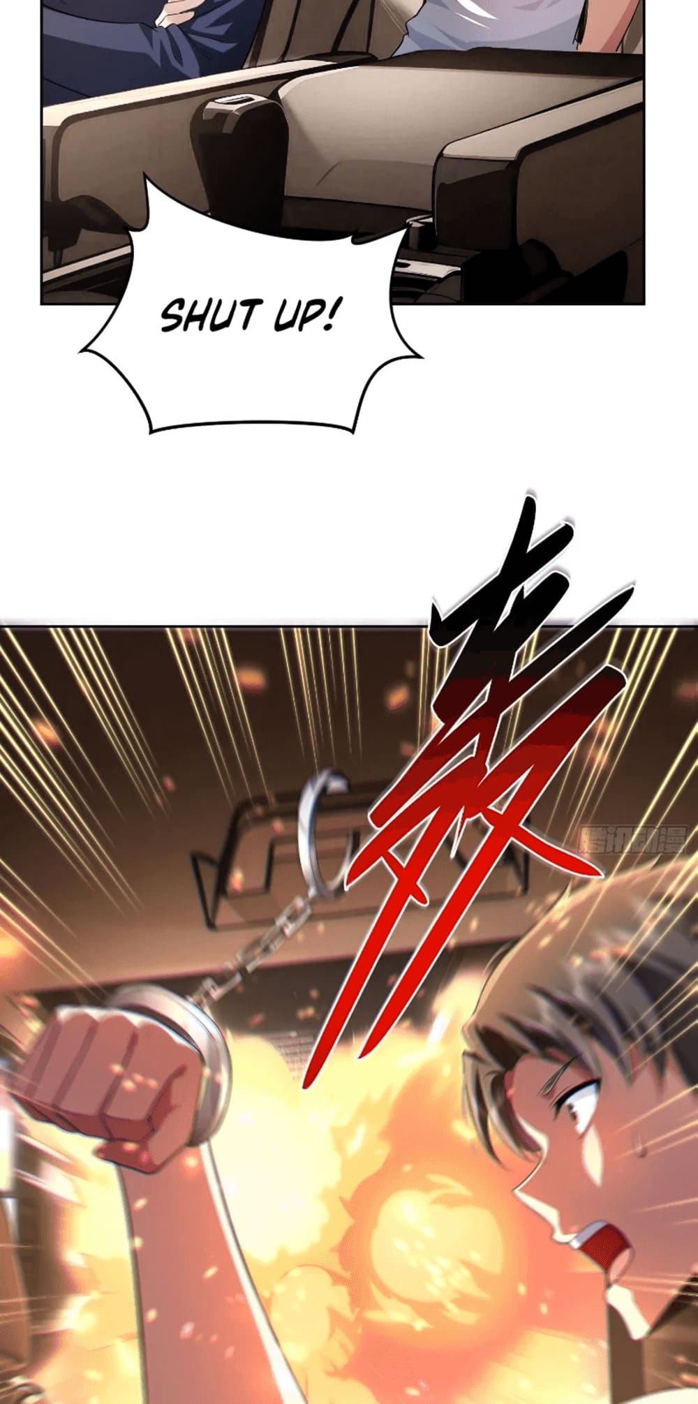 Page 13 of Chapter 3