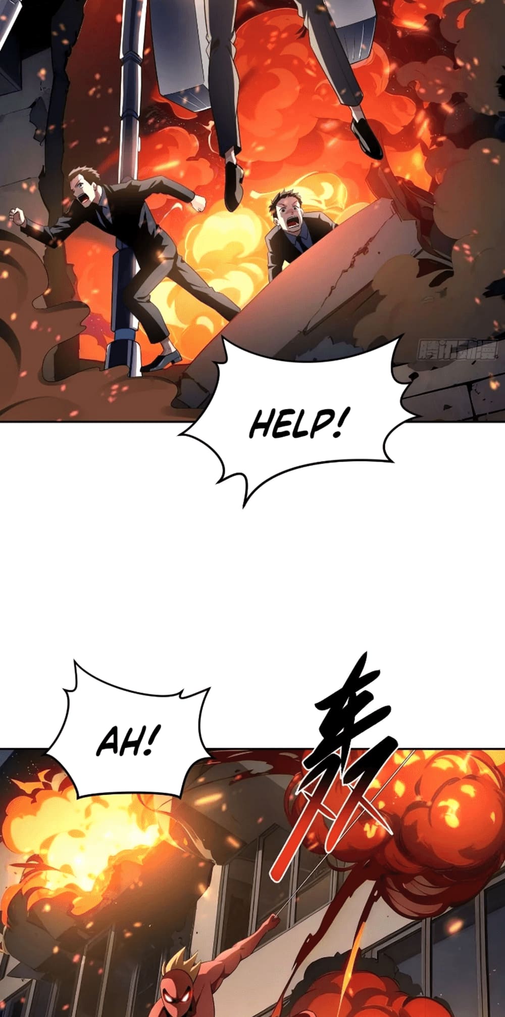 Page 15 of Chapter 3