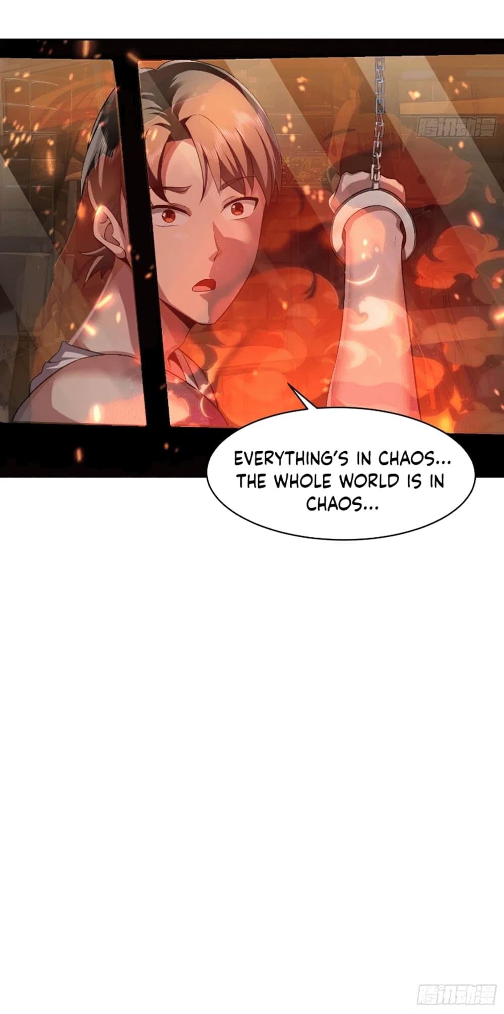 Page 17 of Chapter 3