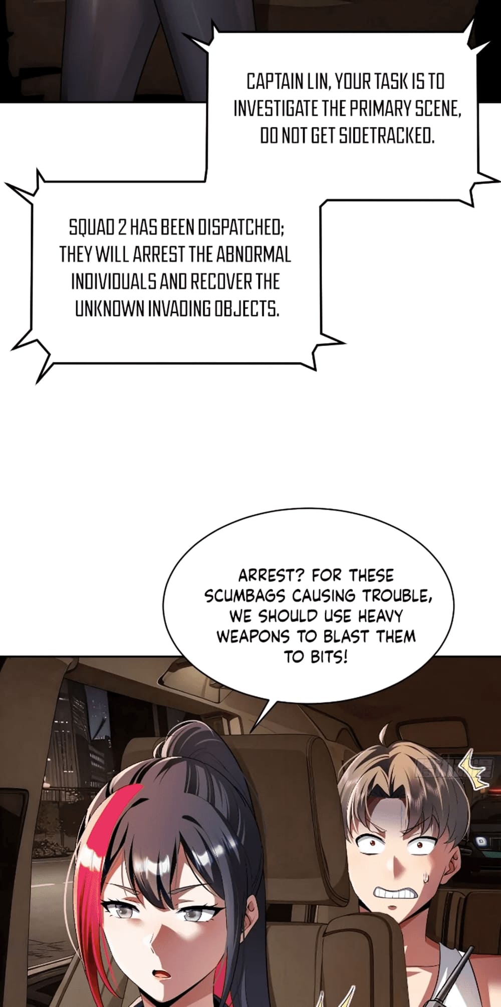 Page 19 of Chapter 3