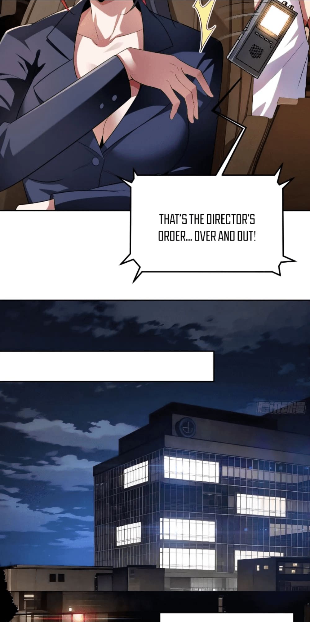 Page 20 of Chapter 3