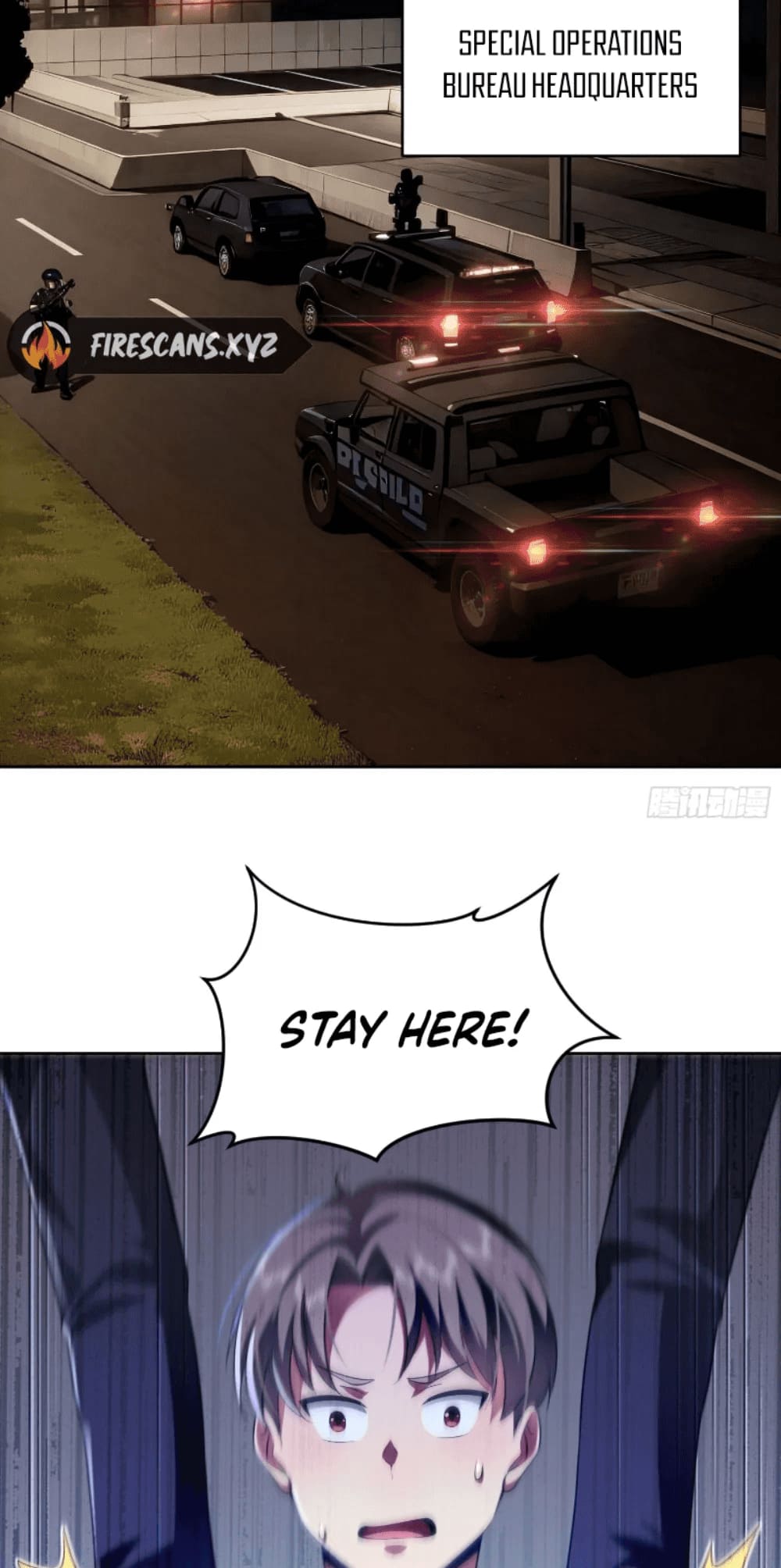 Page 21 of Chapter 3