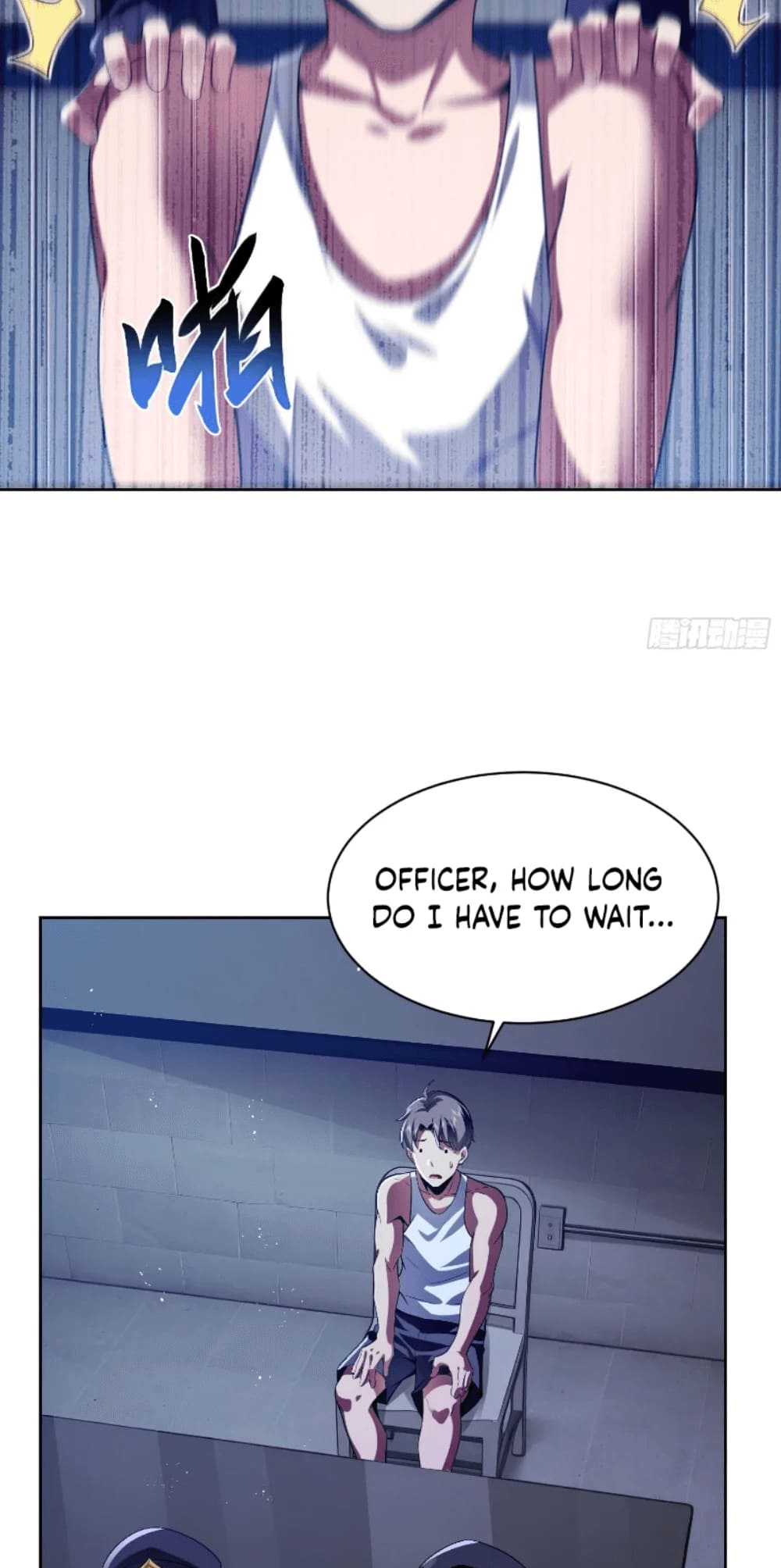 Page 22 of Chapter 3
