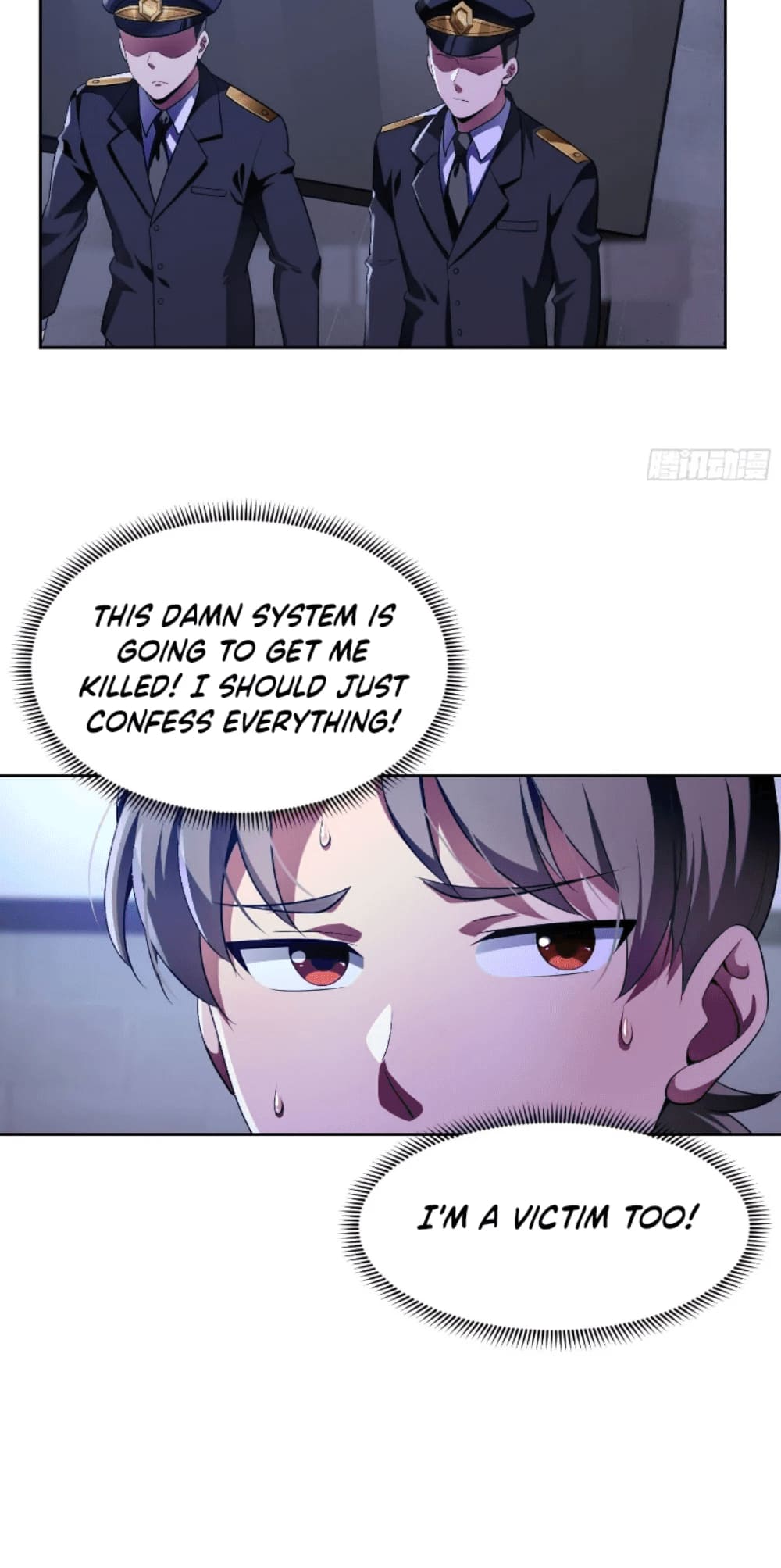 Page 23 of Chapter 3
