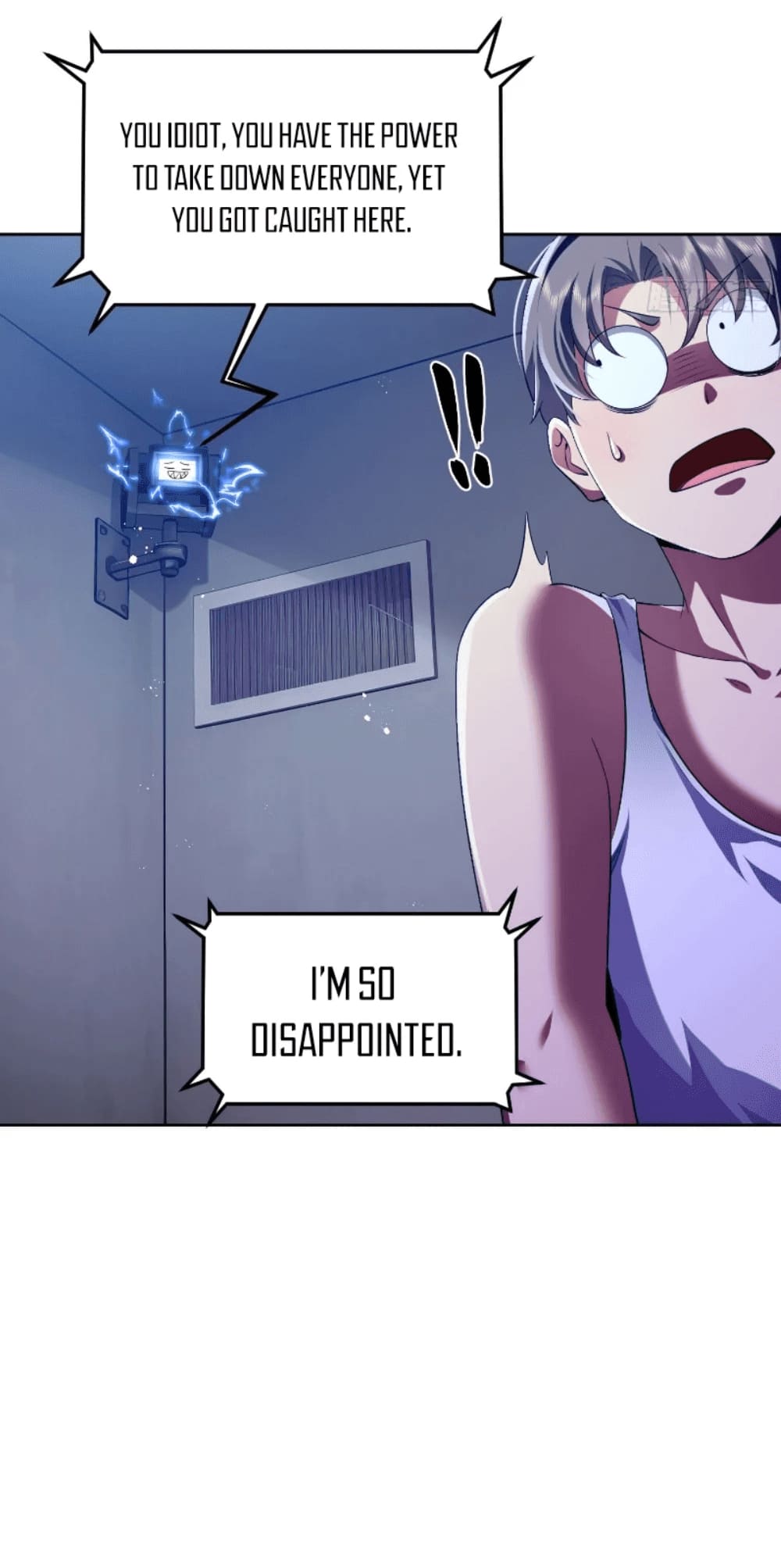 Page 24 of Chapter 3