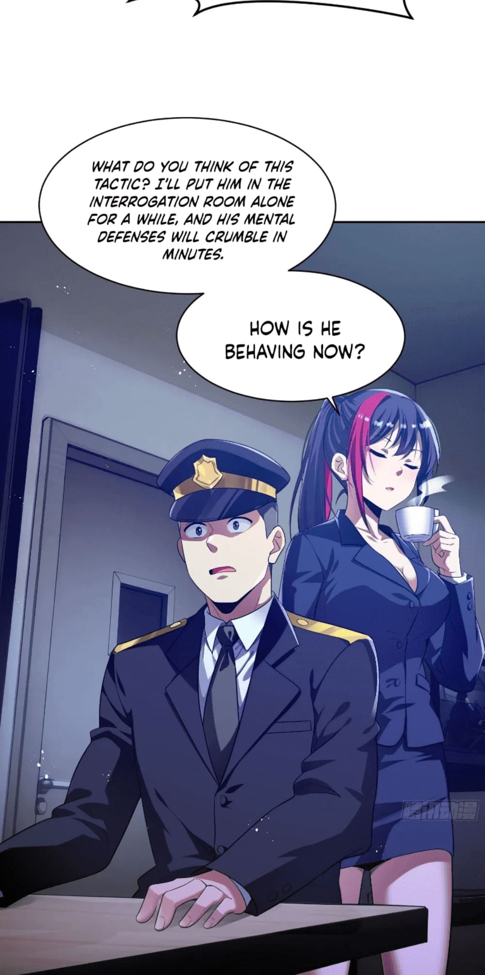 Page 26 of Chapter 3