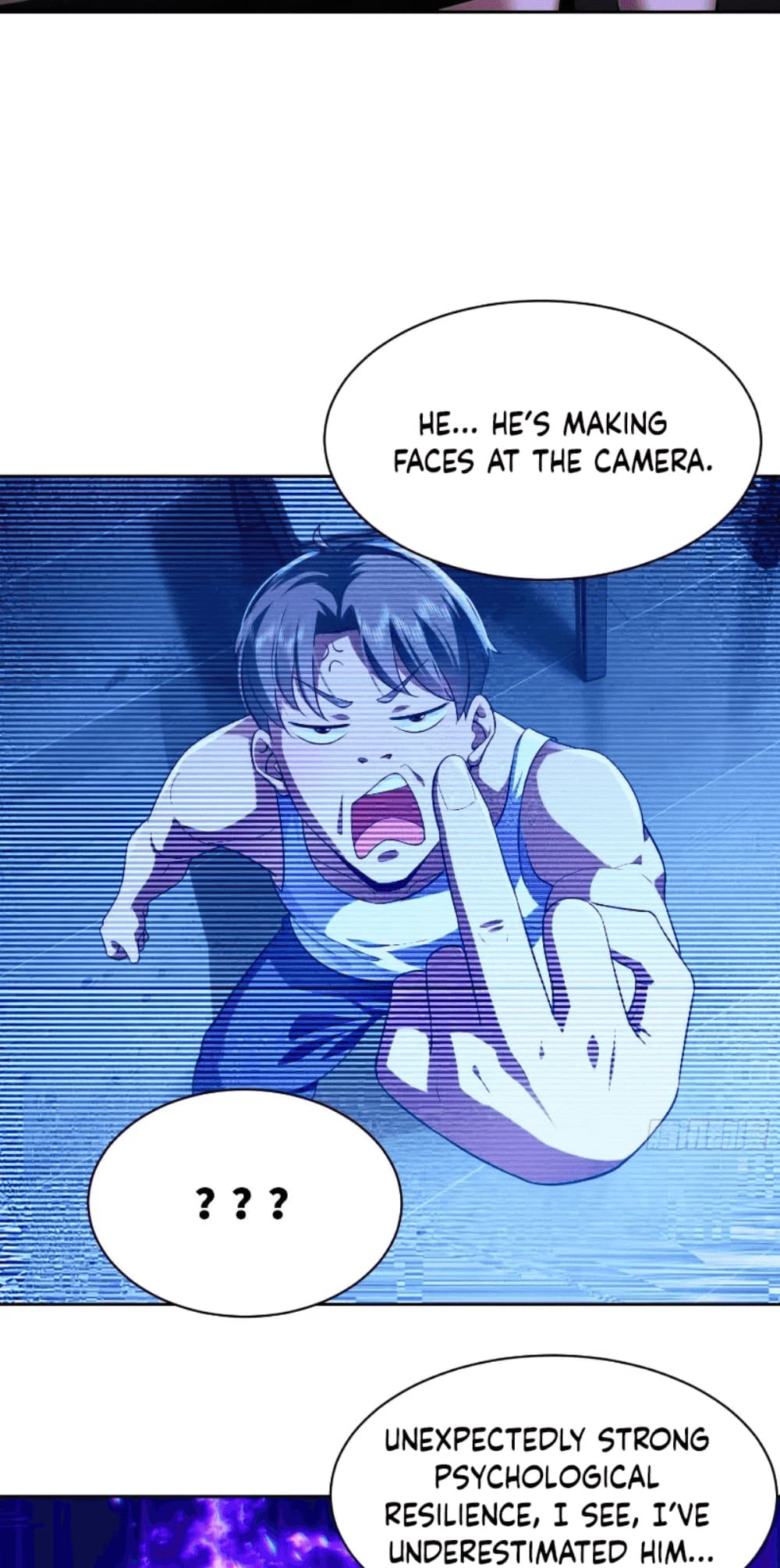 Page 27 of Chapter 3