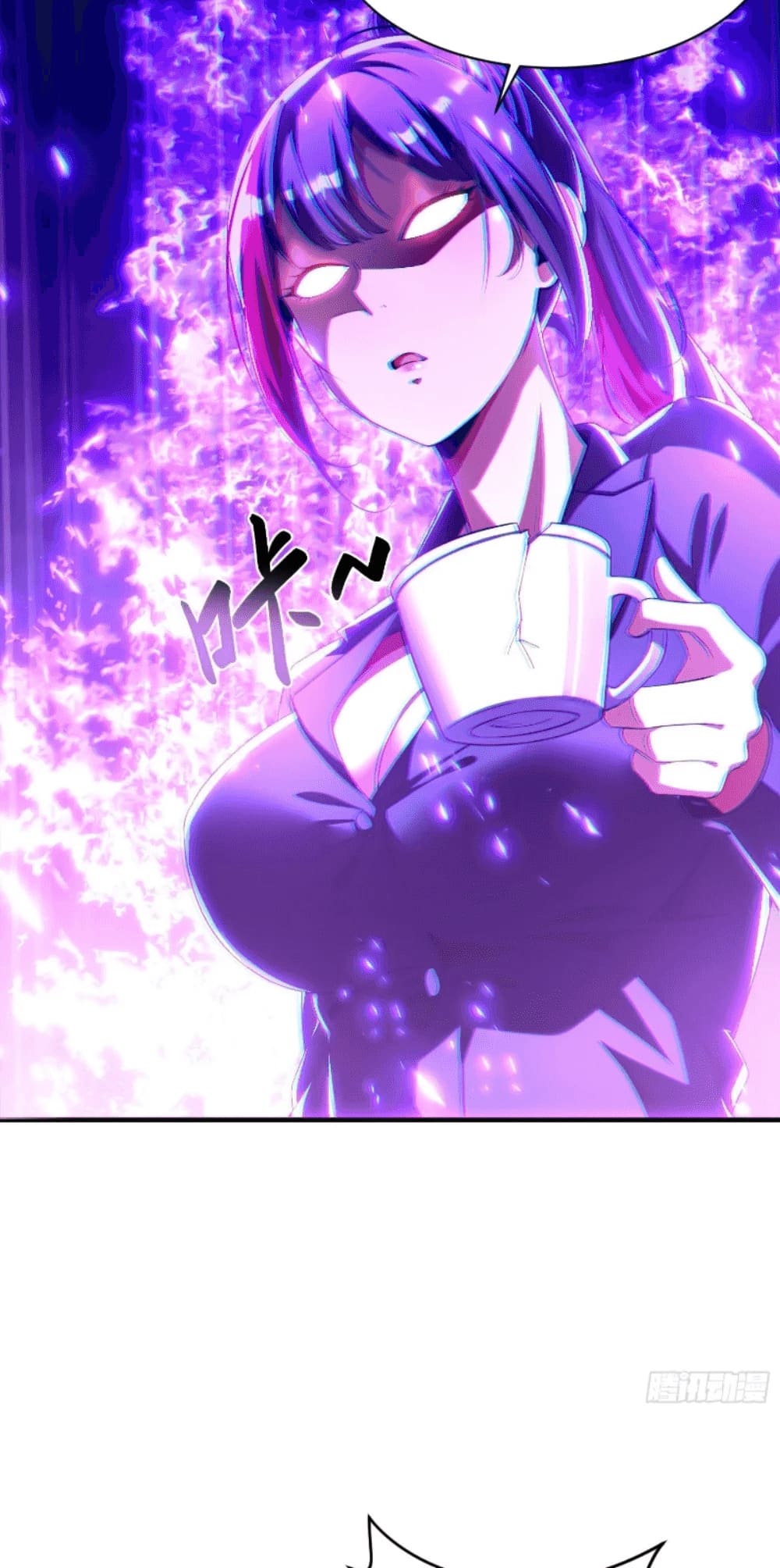 Page 28 of Chapter 3