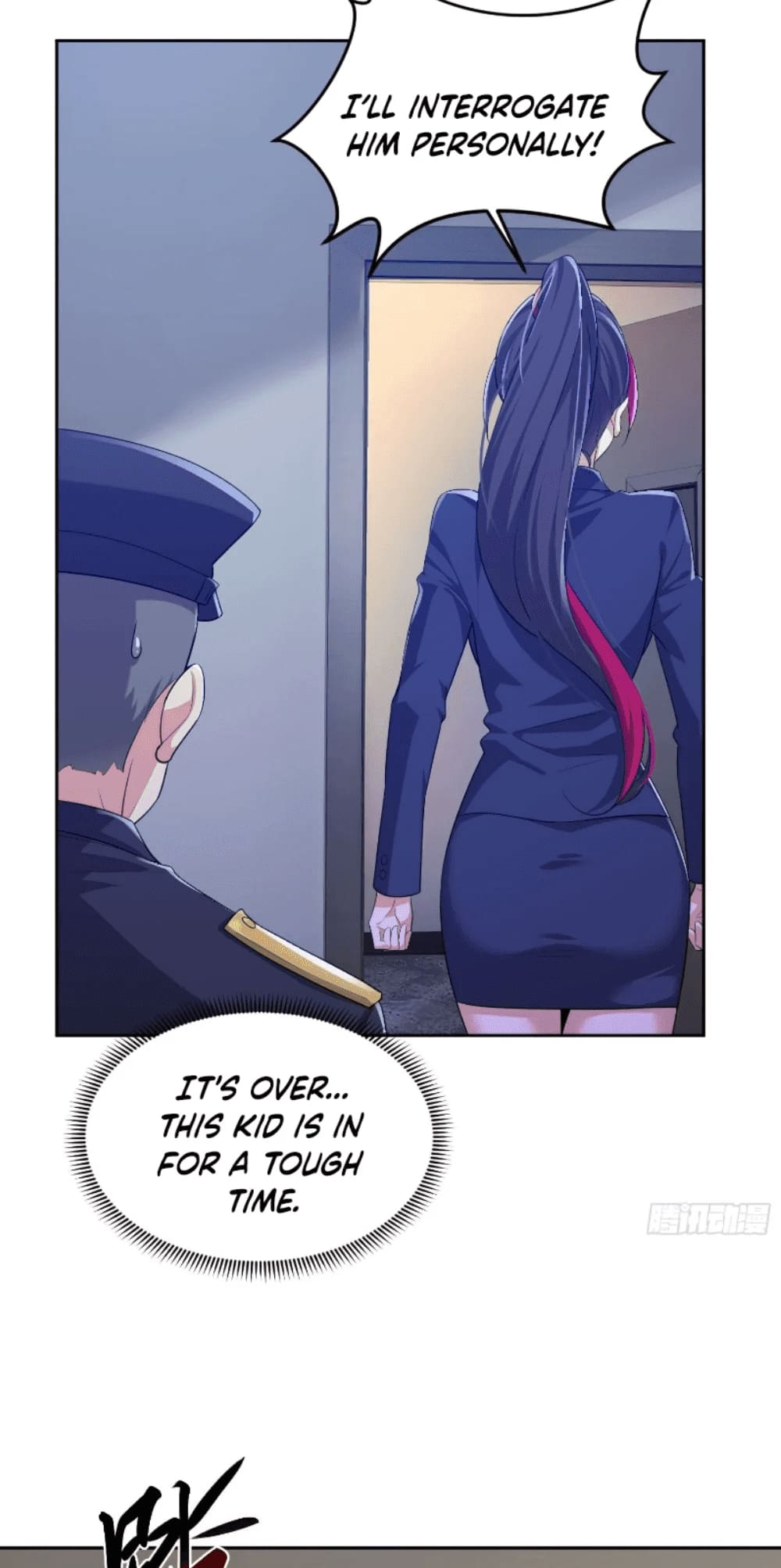 Page 29 of Chapter 3