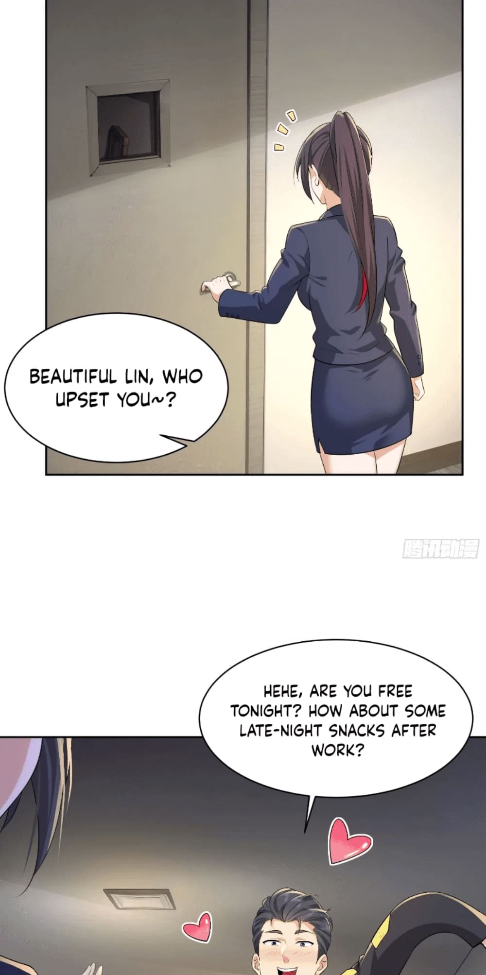 Page 31 of Chapter 3