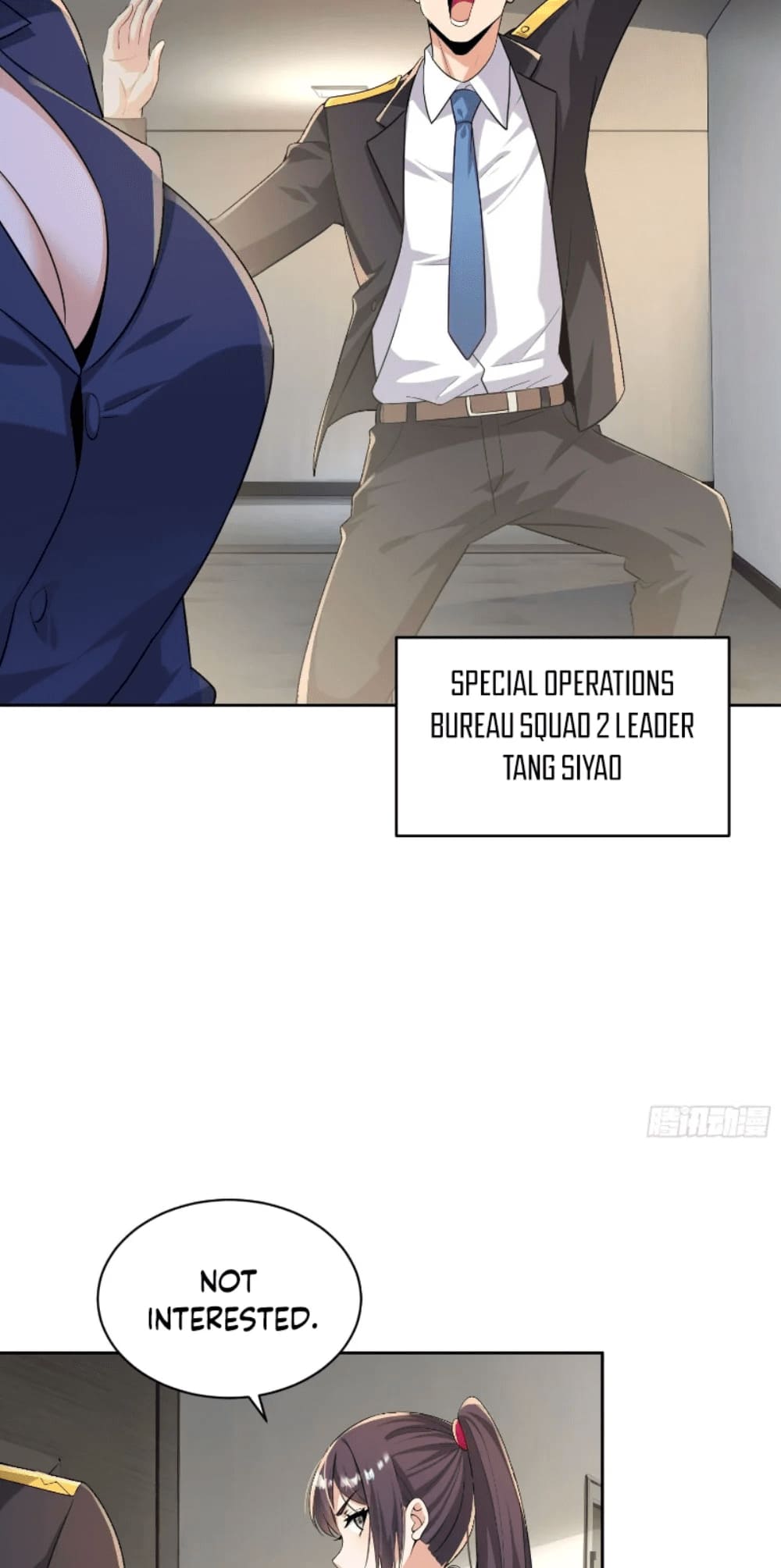 Page 32 of Chapter 3