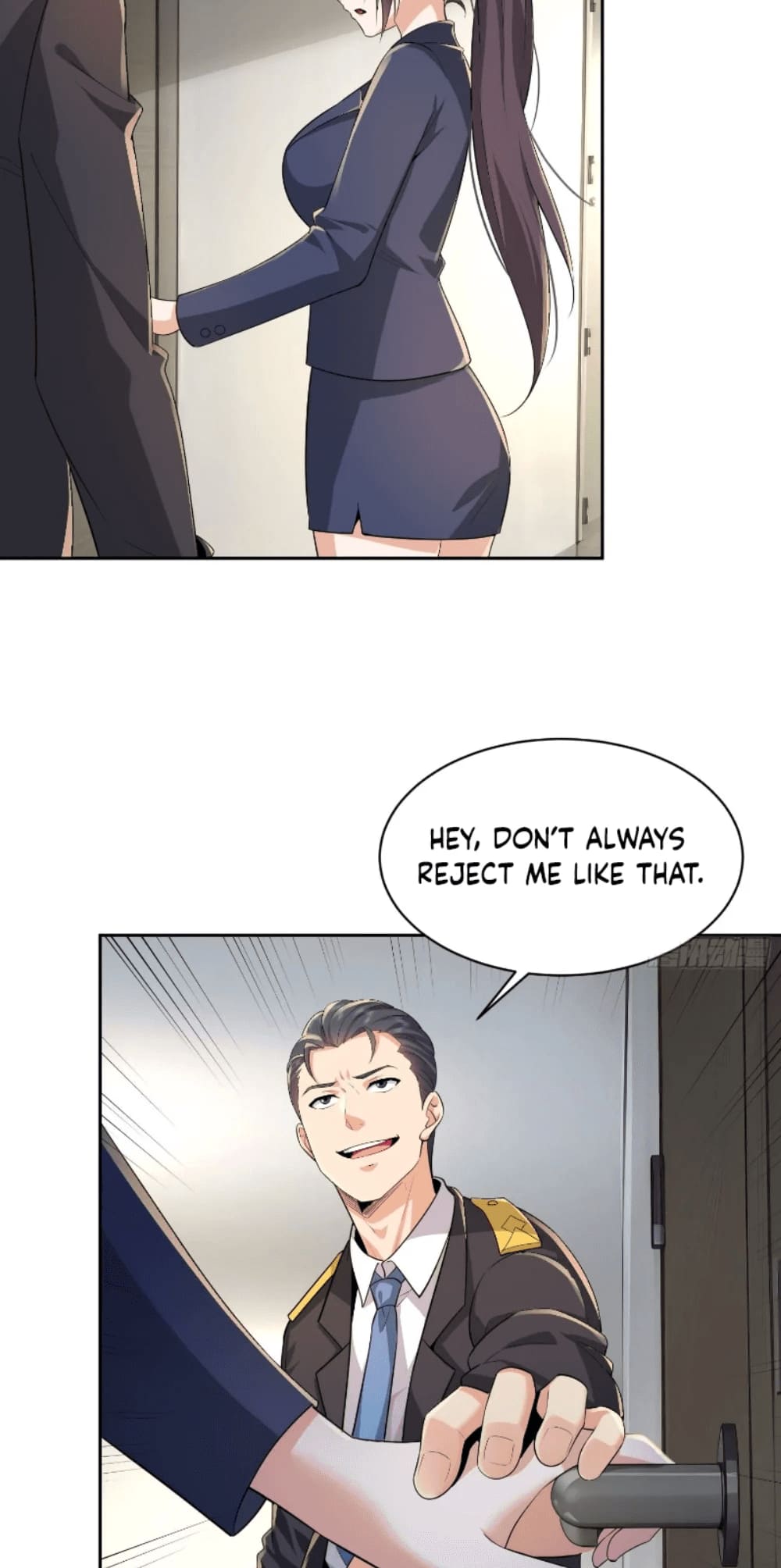 Page 33 of Chapter 3