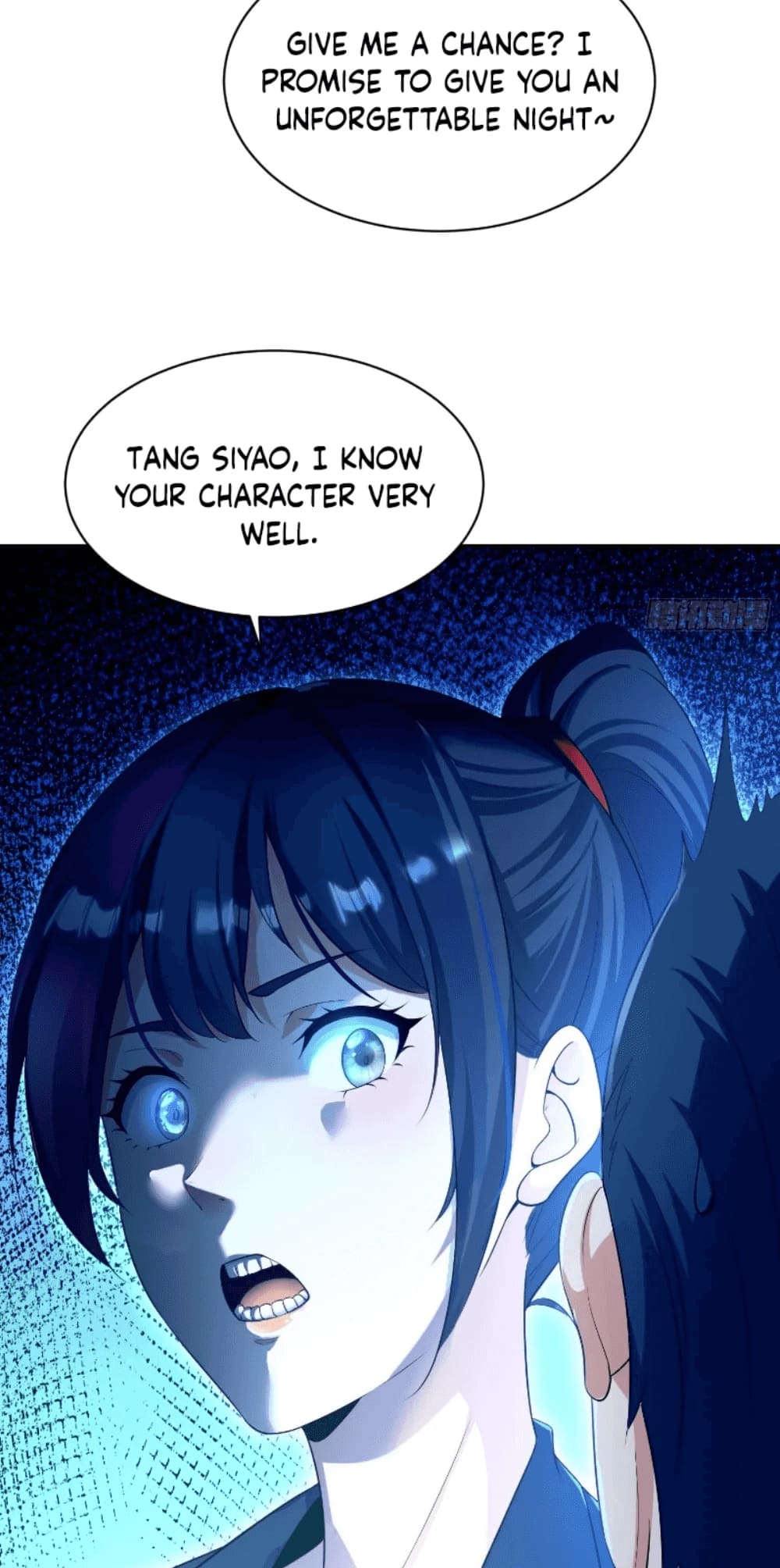 Page 35 of Chapter 3