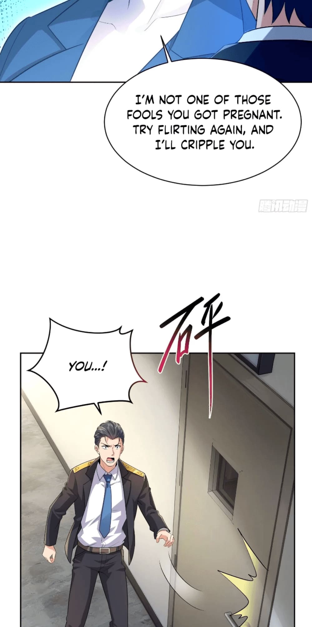 Page 36 of Chapter 3