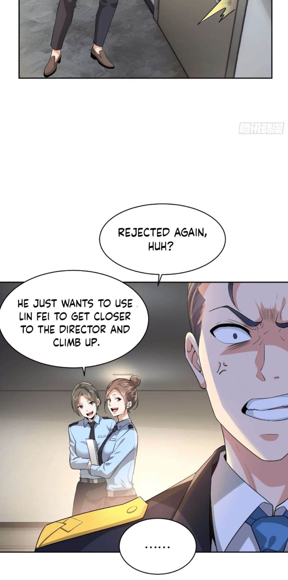 Page 37 of Chapter 3