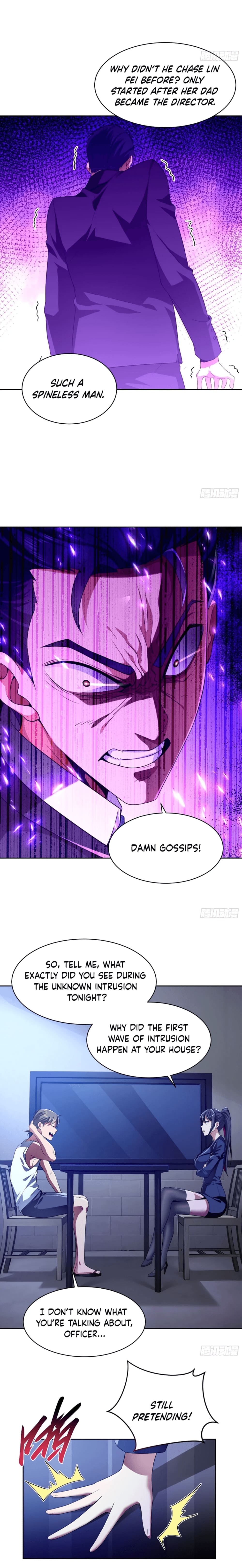 Page 38 of Chapter 3