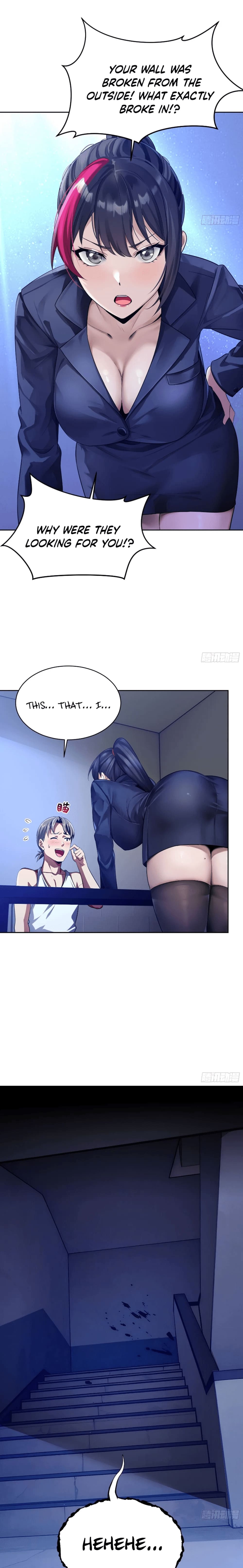 Page 39 of Chapter 3