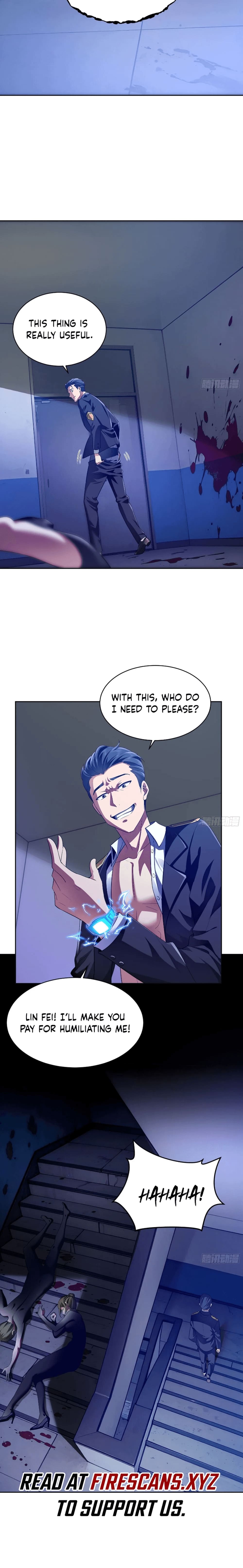 Page 40 of Chapter 3
