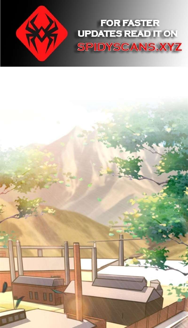 Page 1 of Chapter 30