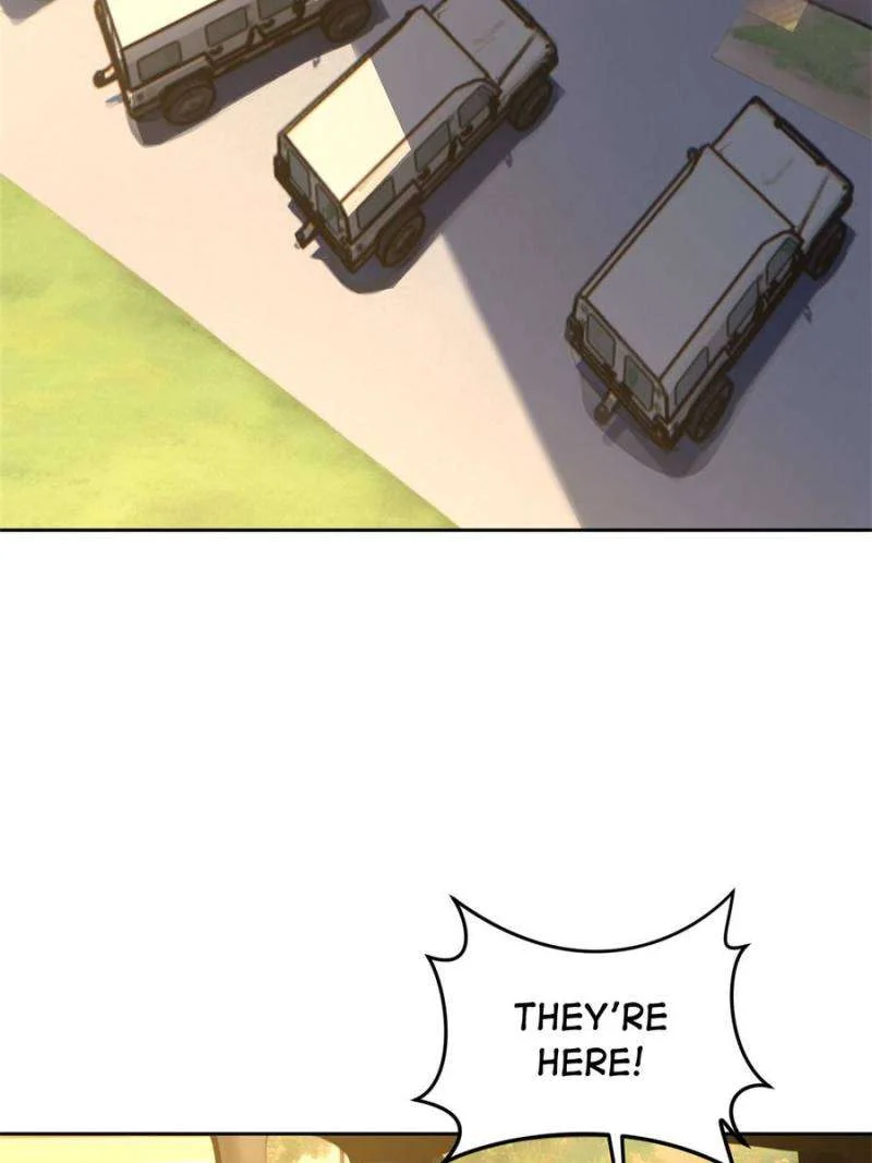 Page 3 of Chapter 30