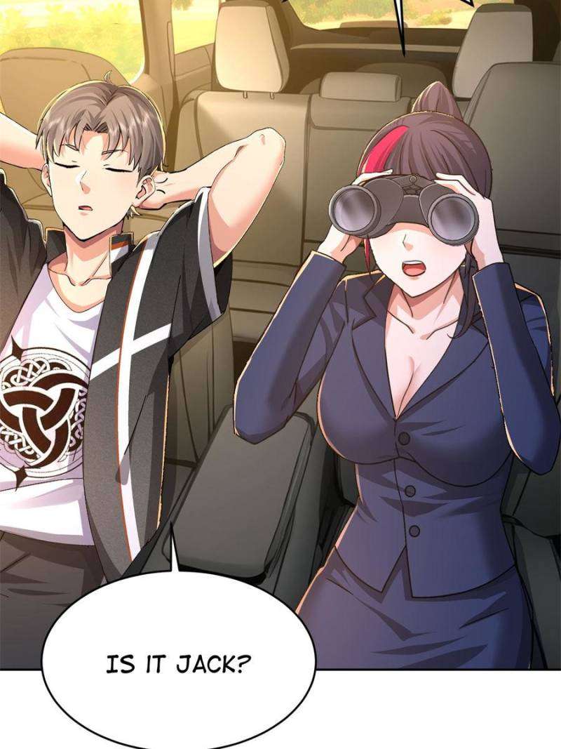 Page 4 of Chapter 30