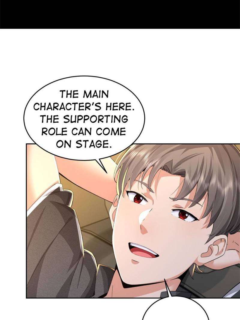 Page 6 of Chapter 30