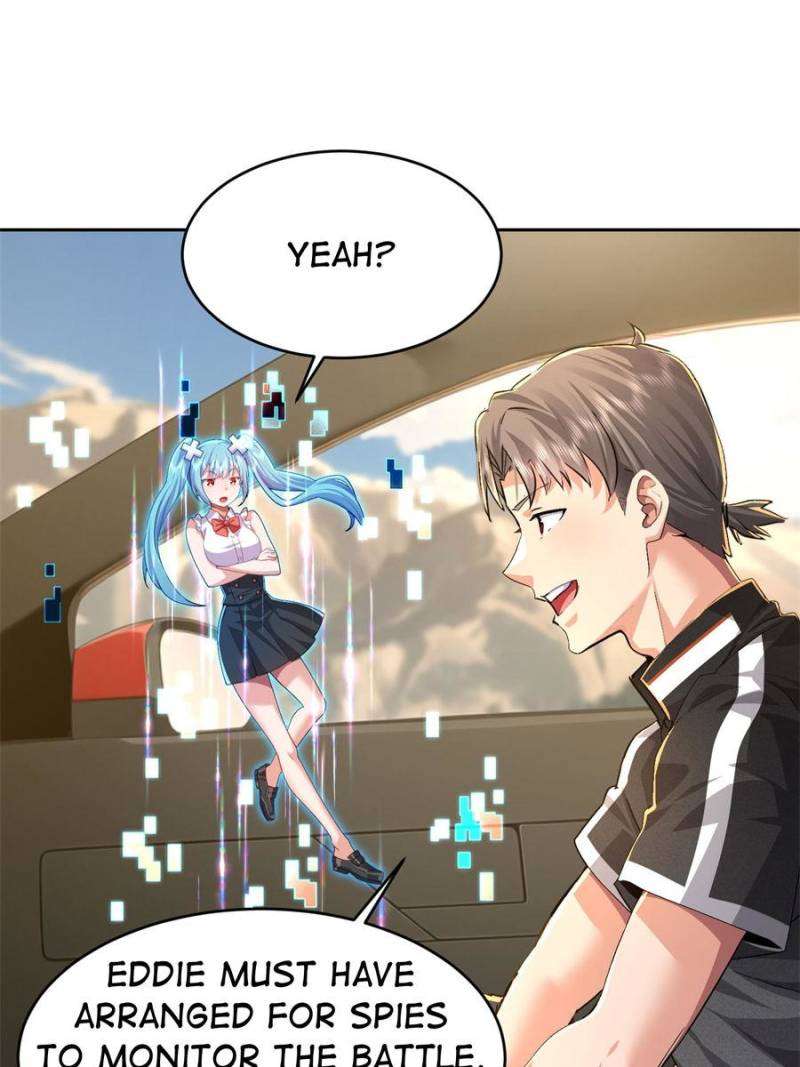 Page 8 of Chapter 30