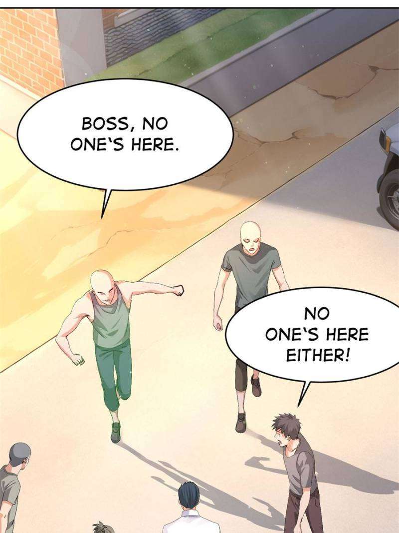 Page 18 of Chapter 30