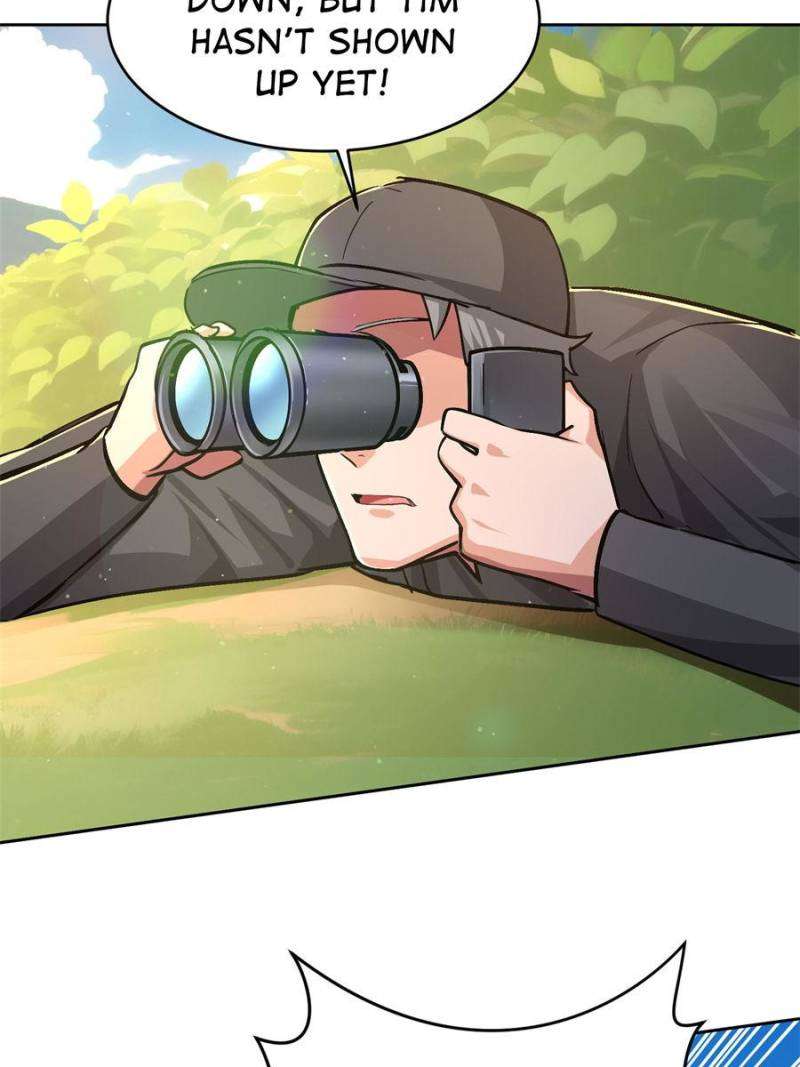 Page 24 of Chapter 30