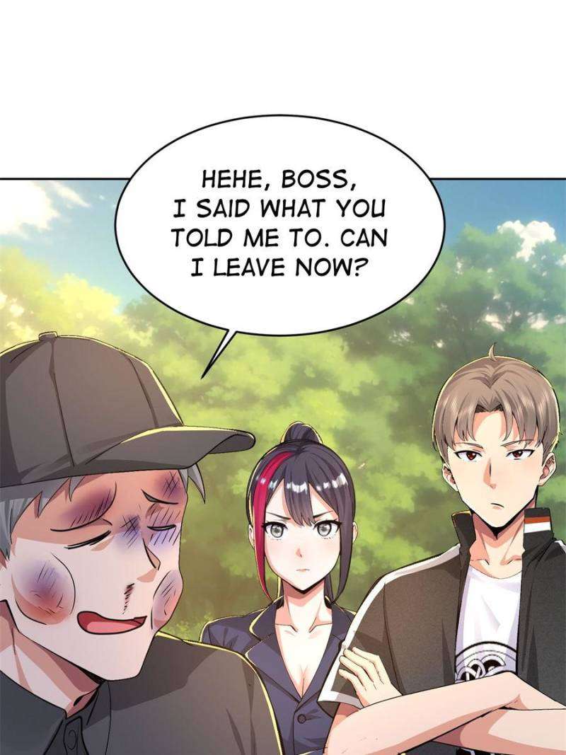 Page 35 of Chapter 30