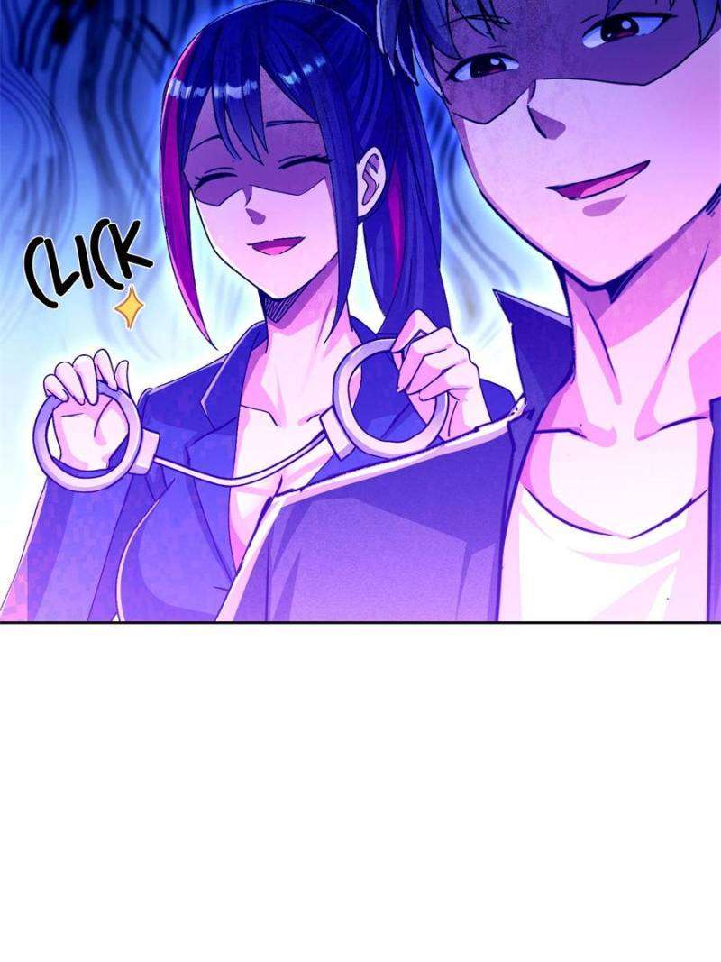 Page 37 of Chapter 30