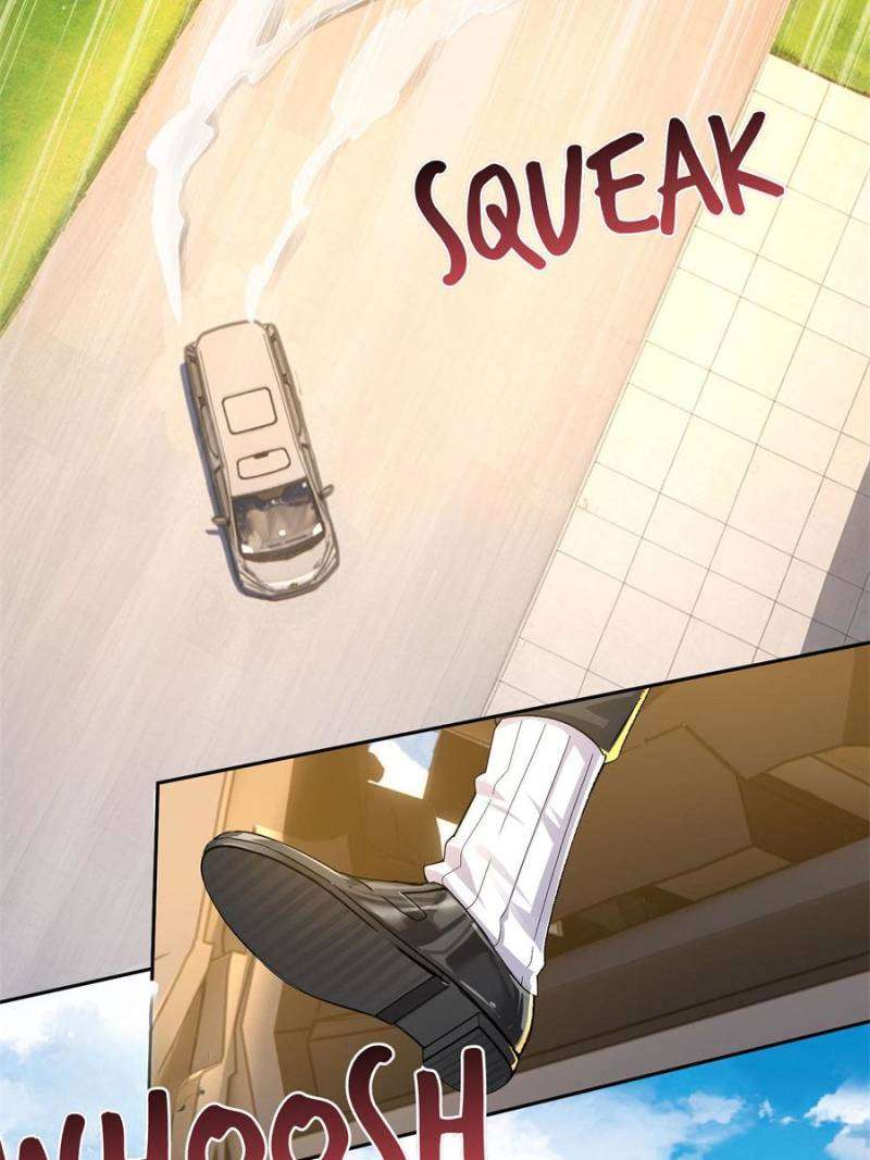 Page 42 of Chapter 30