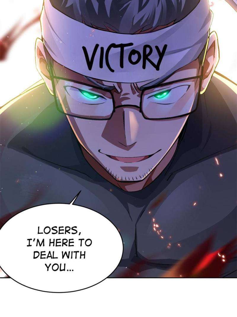 Page 45 of Chapter 30