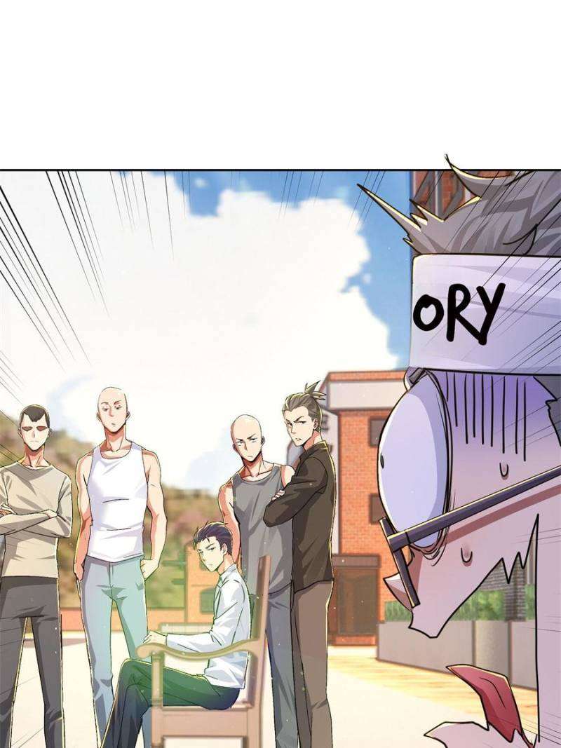 Page 46 of Chapter 30