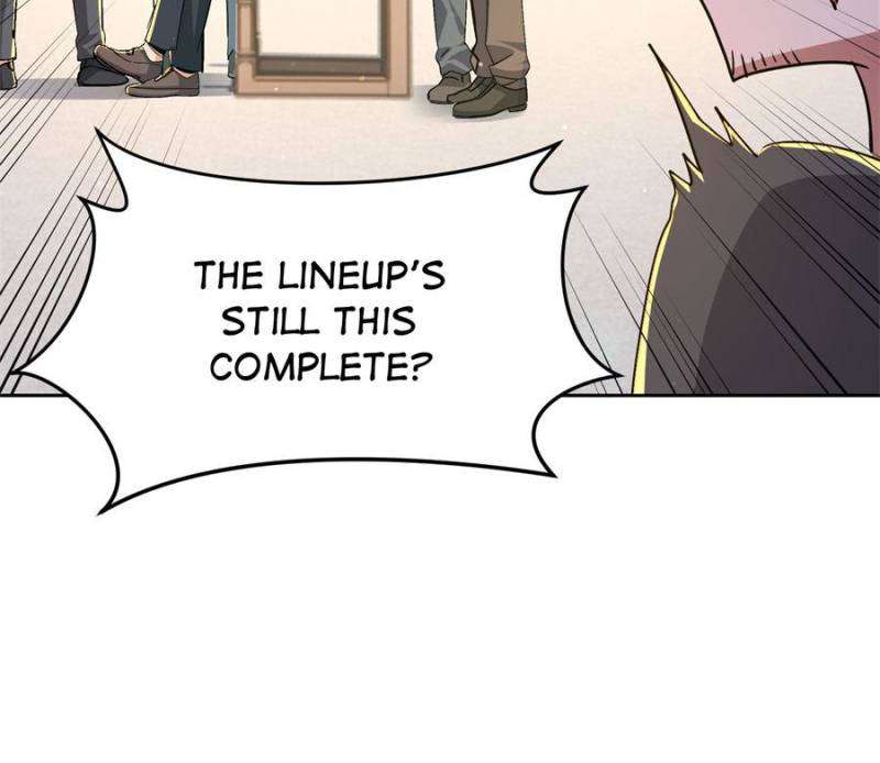 Page 47 of Chapter 30