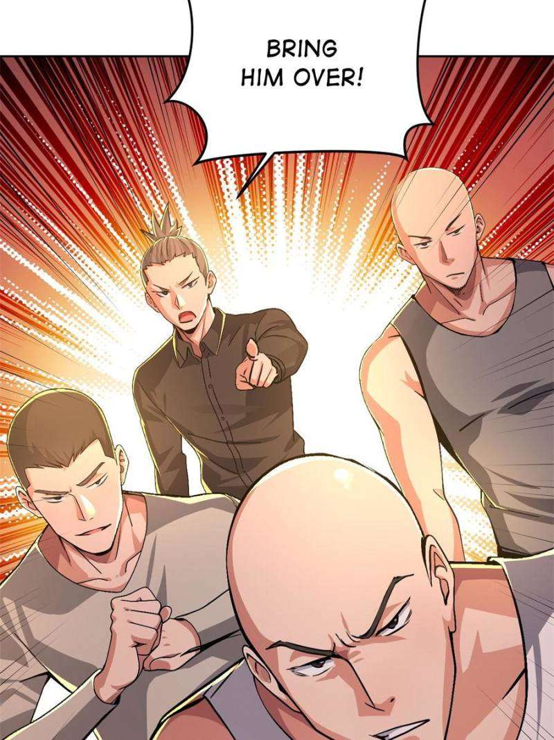 Page 49 of Chapter 30