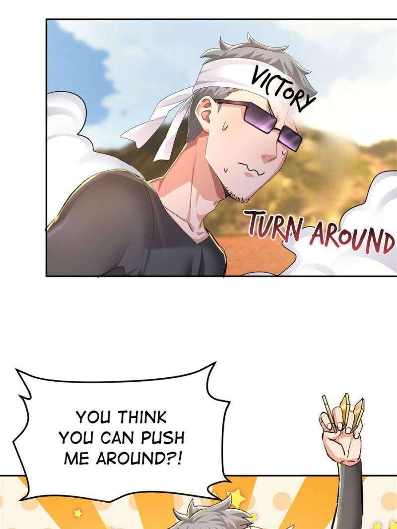 Page 52 of Chapter 30