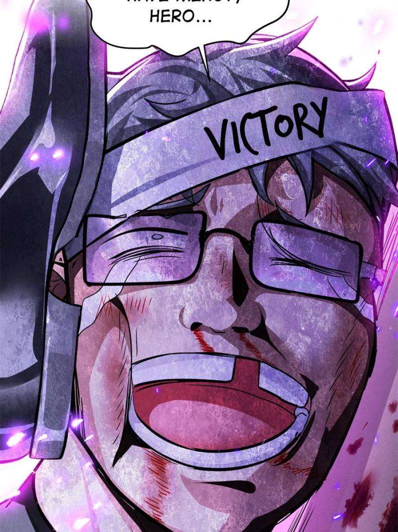 Page 56 of Chapter 30