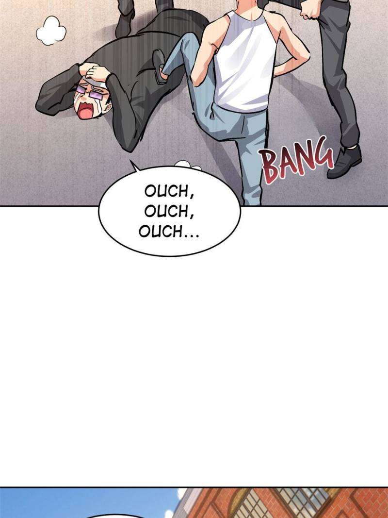 Page 58 of Chapter 30