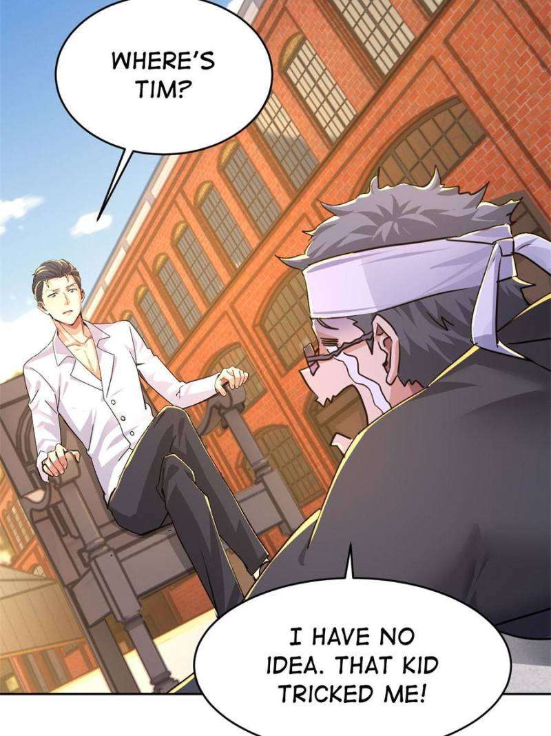 Page 59 of Chapter 30