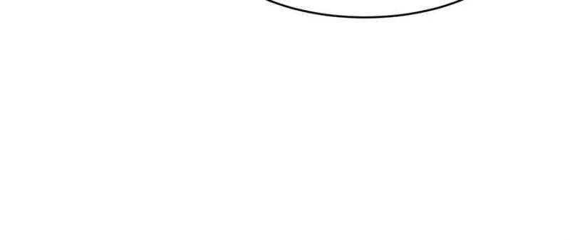 Page 60 of Chapter 30